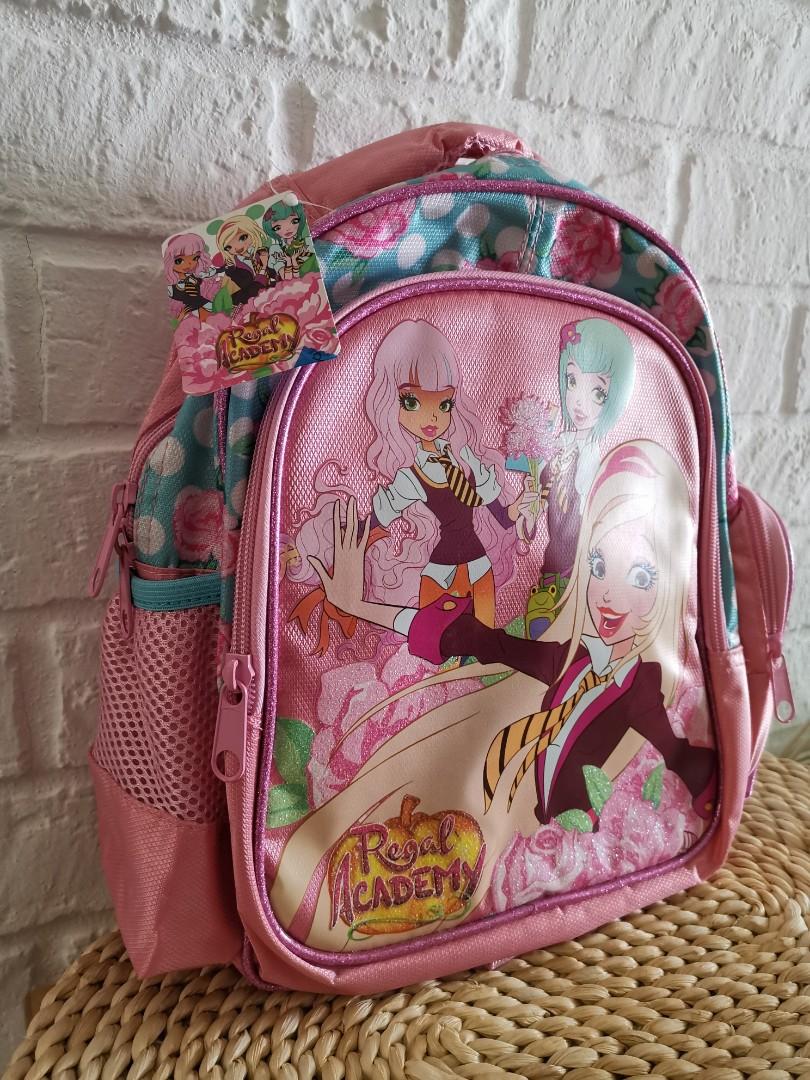 Academy backpacks for girls hotsell