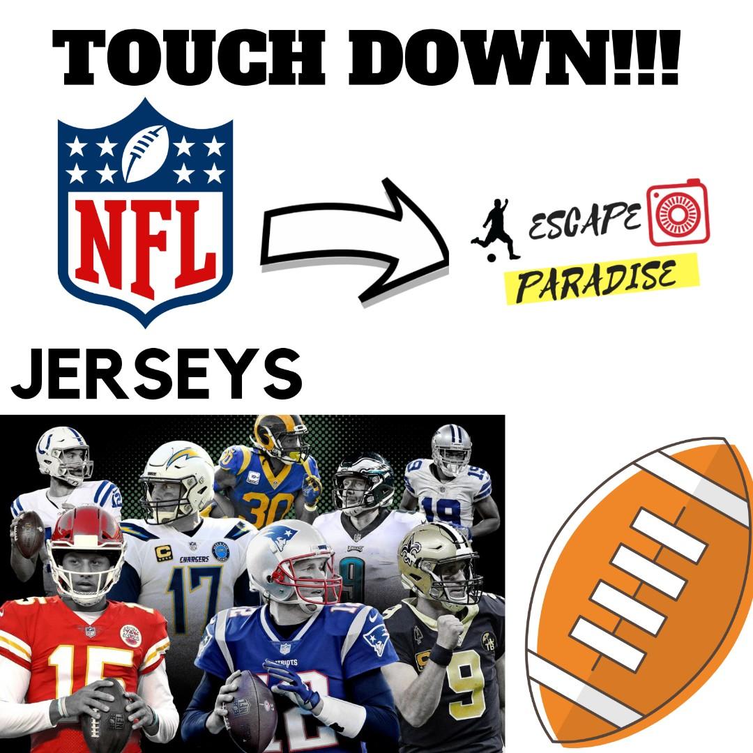 where to purchase nfl jerseys