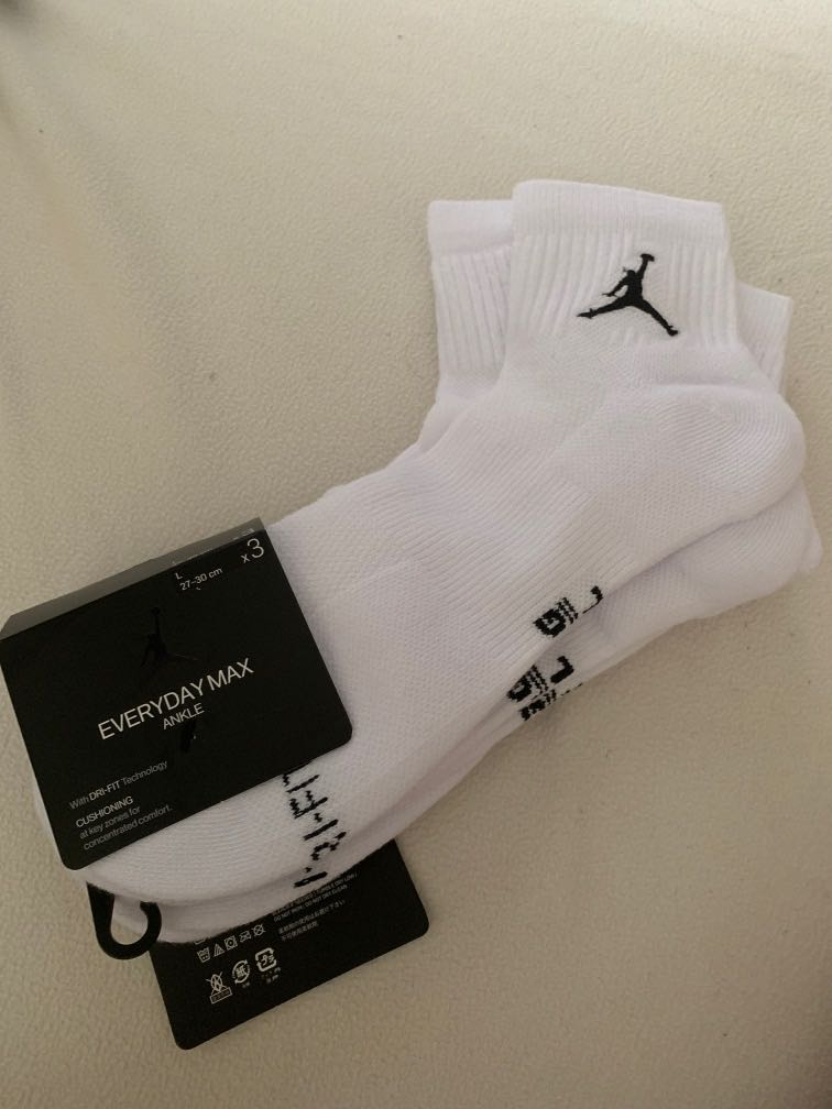 nike jordan socks uk