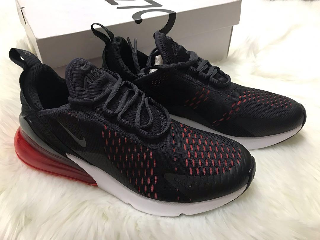 air max 270 mens sale