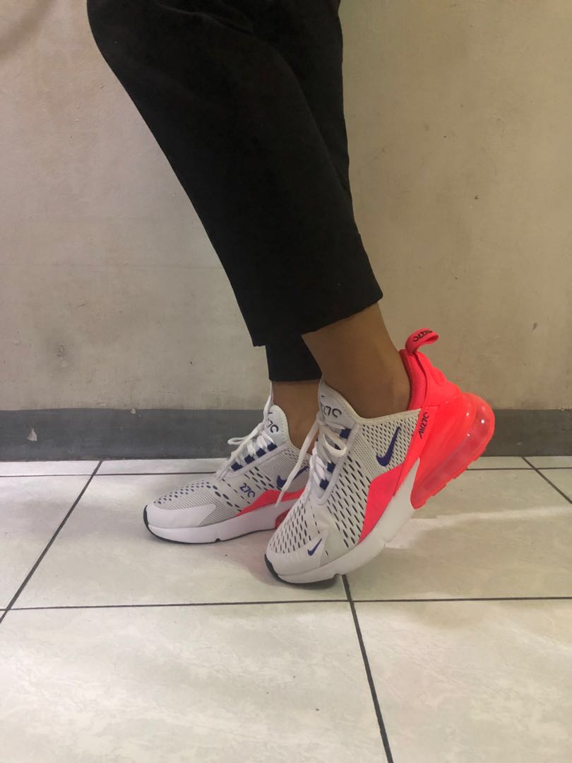 air max 270 ultra