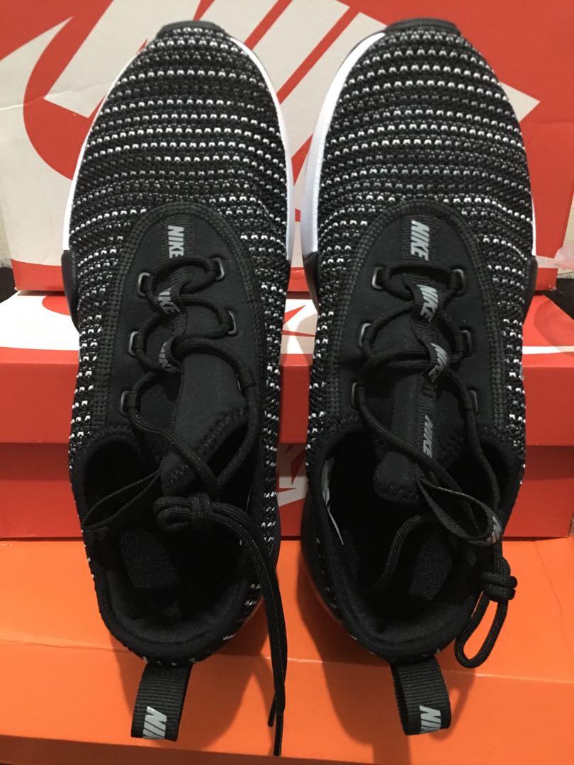 mens nike ashin modern