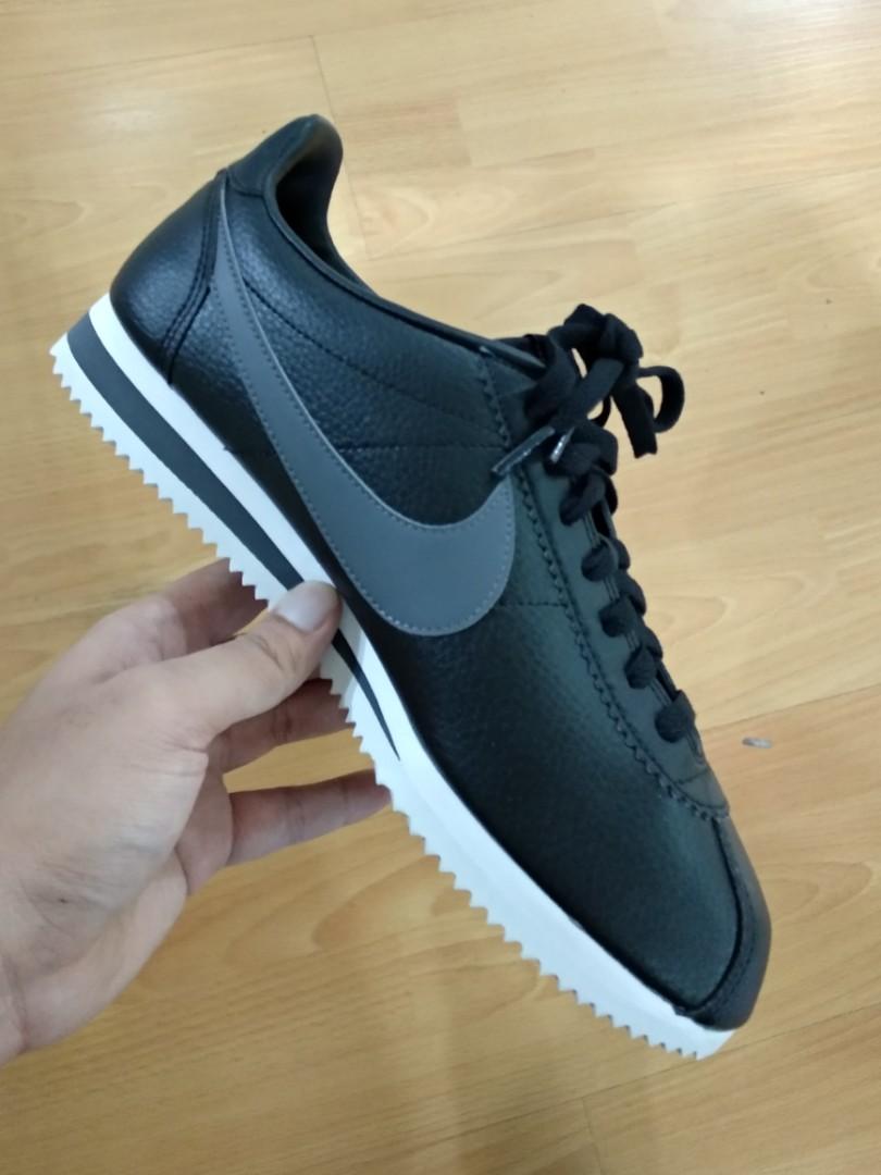 nike cortez 76