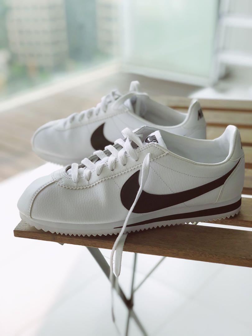 nike cortez 97