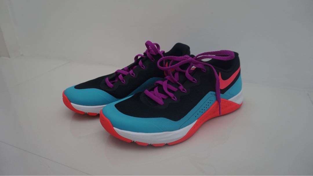 vapormax flyknit midnight navy