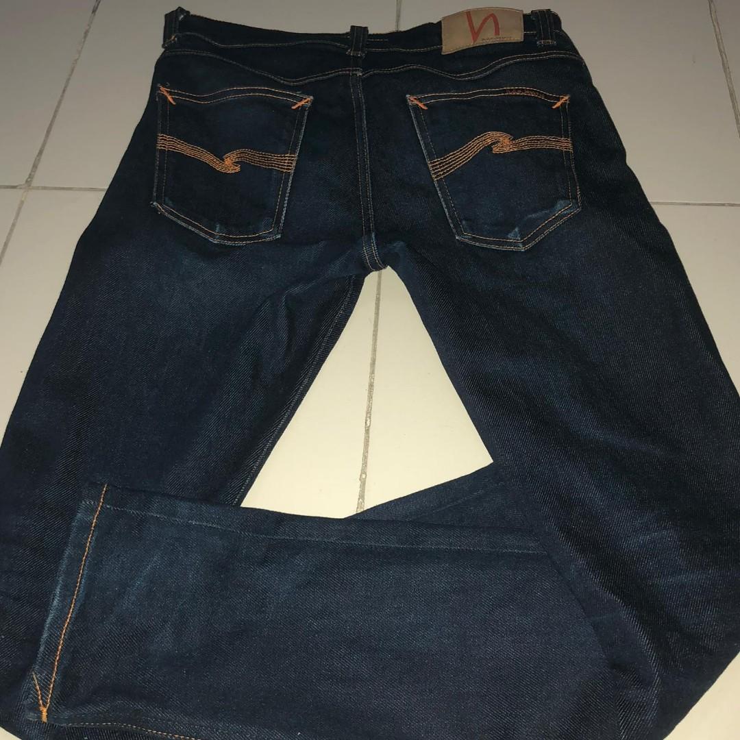 size 0 pants in inches