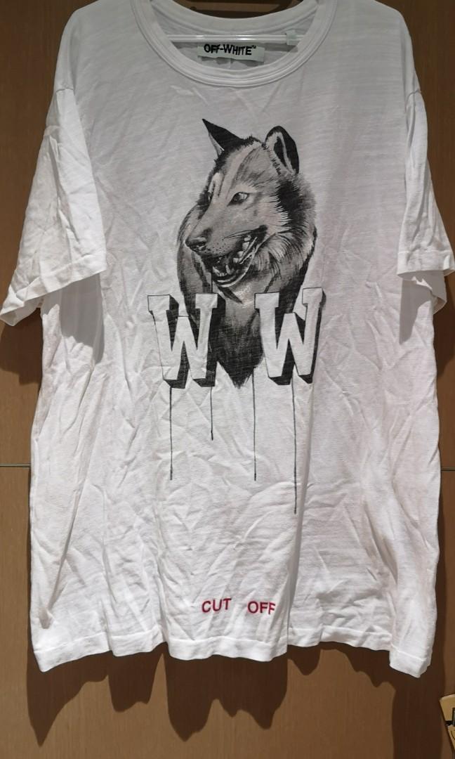 nike cut off shirts