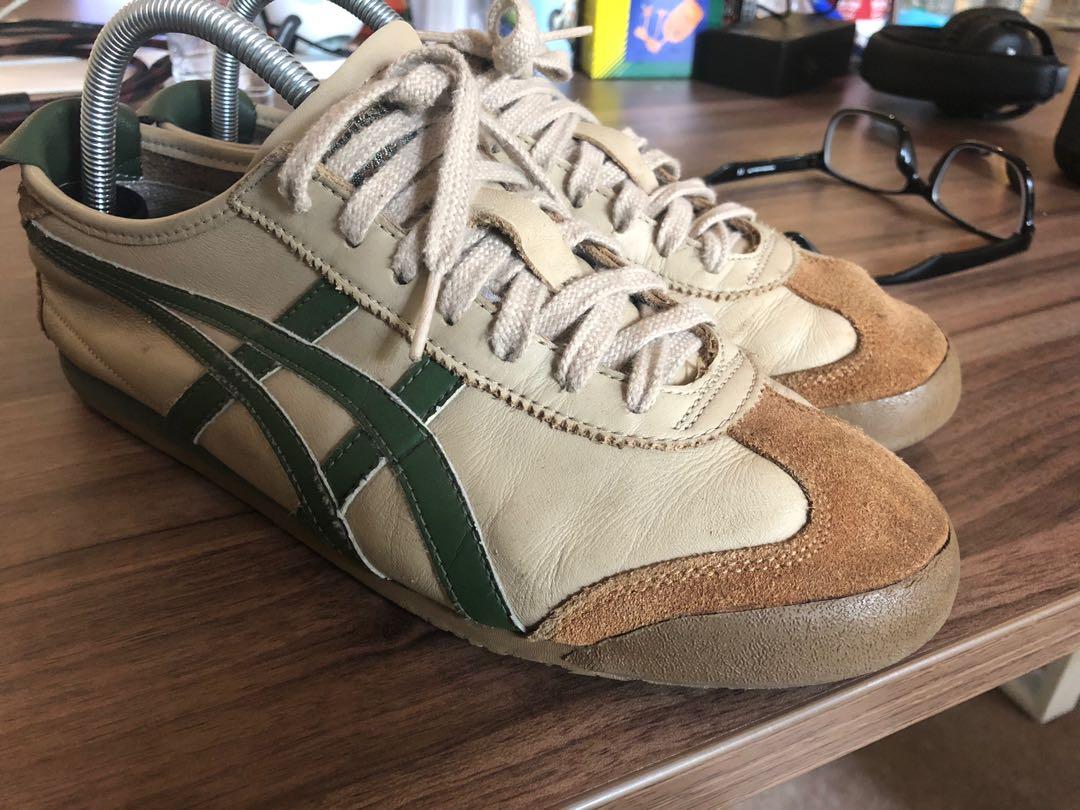 Onitsuka thl202 new arrivals