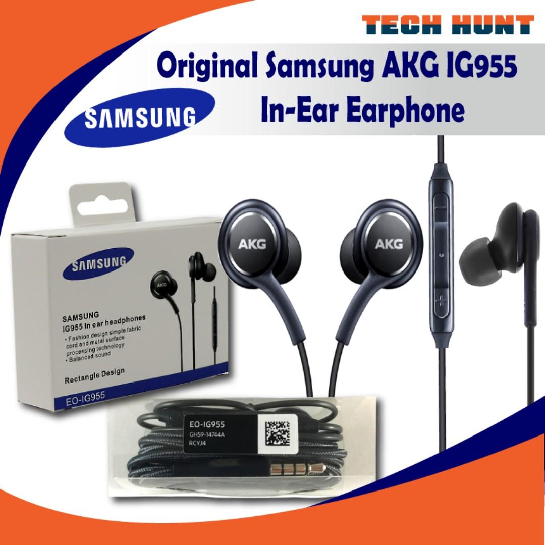 samsung ig955 in ear headphones price