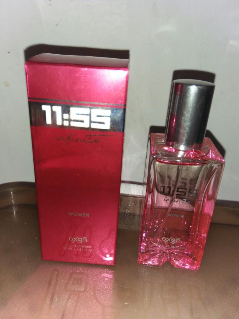 Oxygen 11 55 Perfume For Women Never Used Beauty Personal Care Fragrance Deodorants On Carousell Does anyone know a link to download official stable android 11 firmware for our oneplus 7t? oxygen 11 55 perfume for women never used