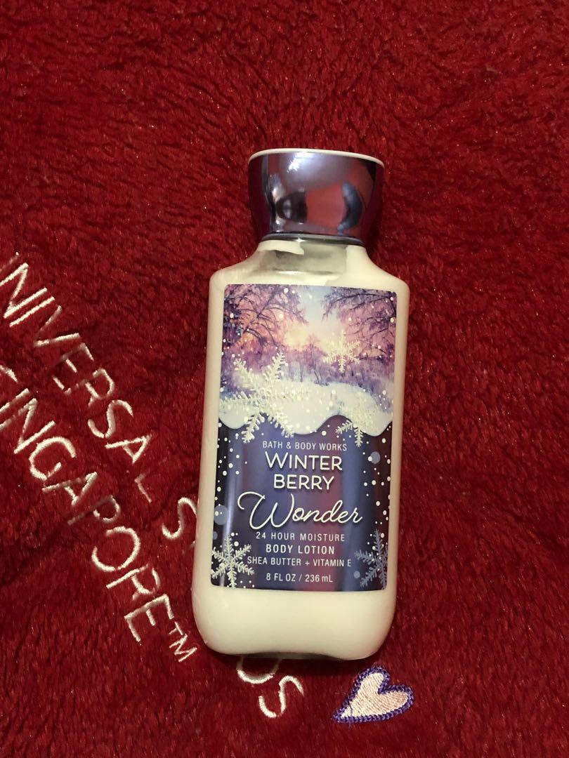 Perfumes (Category: Fragrance & Deodorants) located in Rizal. Submitted by usofa (Listing ID 243943279, Image 3). Description: Original Bath and Body mist and lotion 250ml From USA .