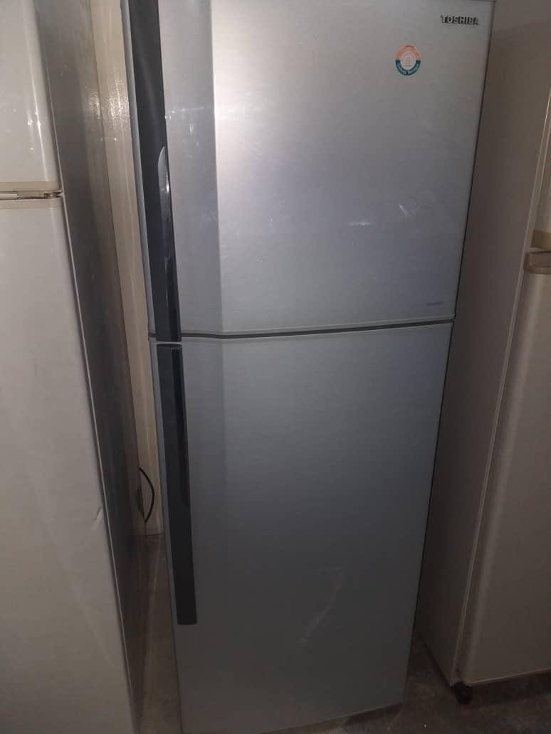 Peti Ais Murah Kitchen Appliances On Carousell
