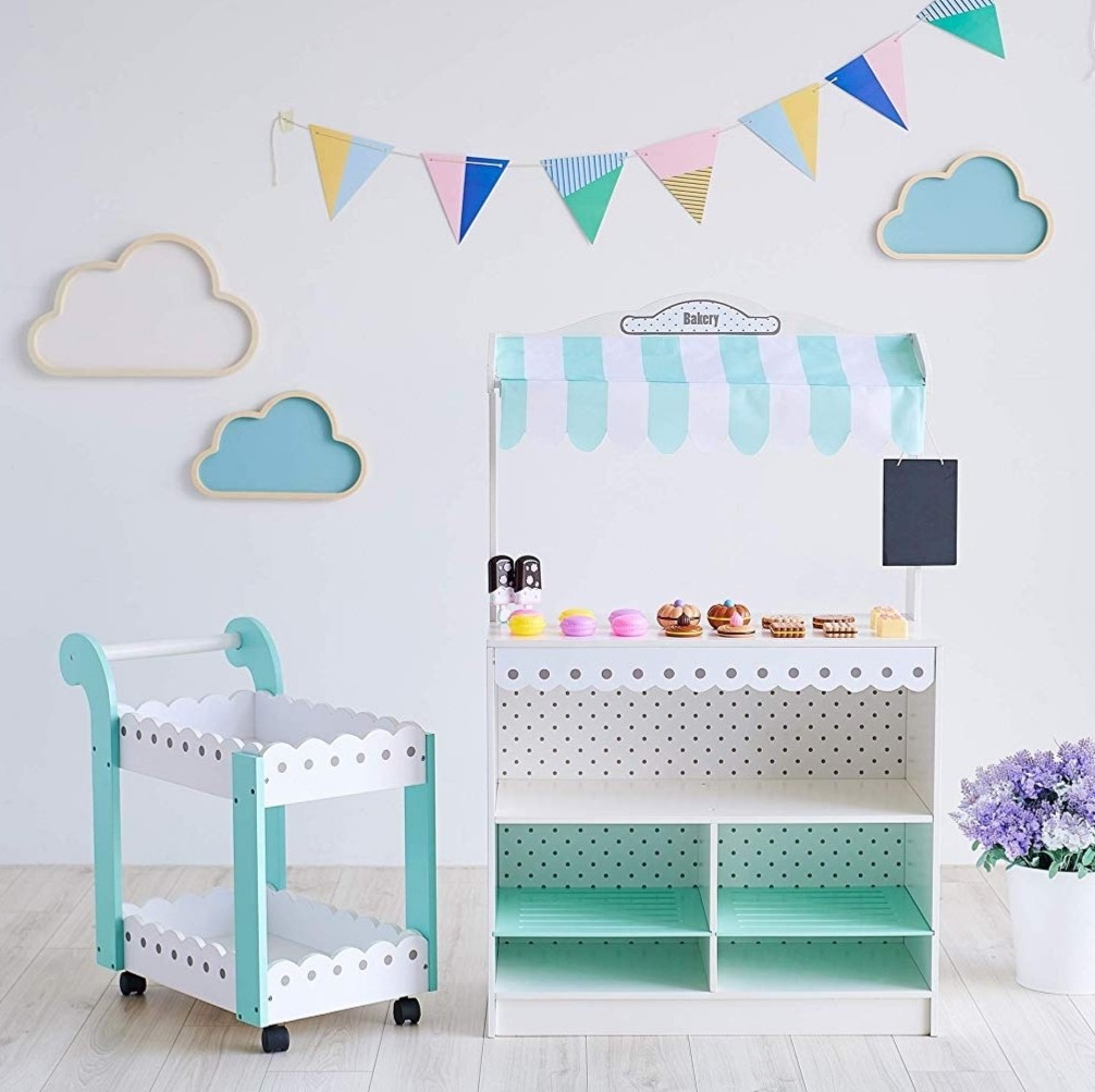 farmers nursery furniture