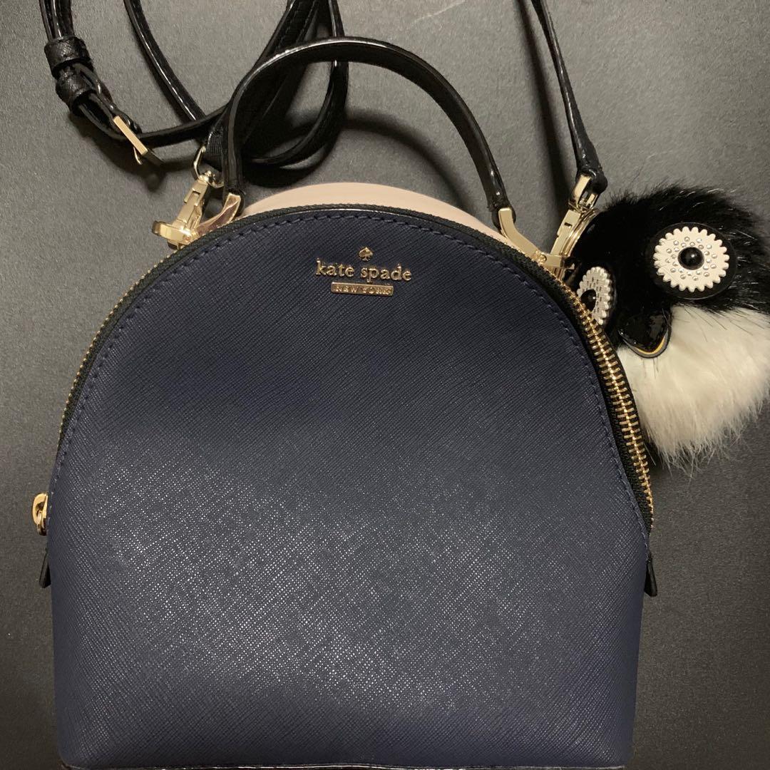mini backpack crossbody bag