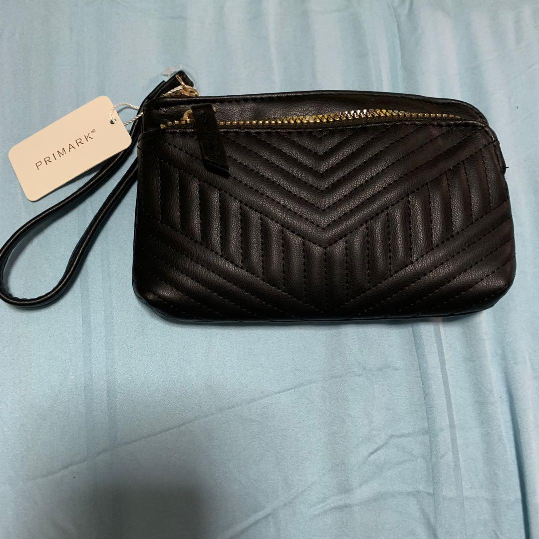 handbag organiser primark