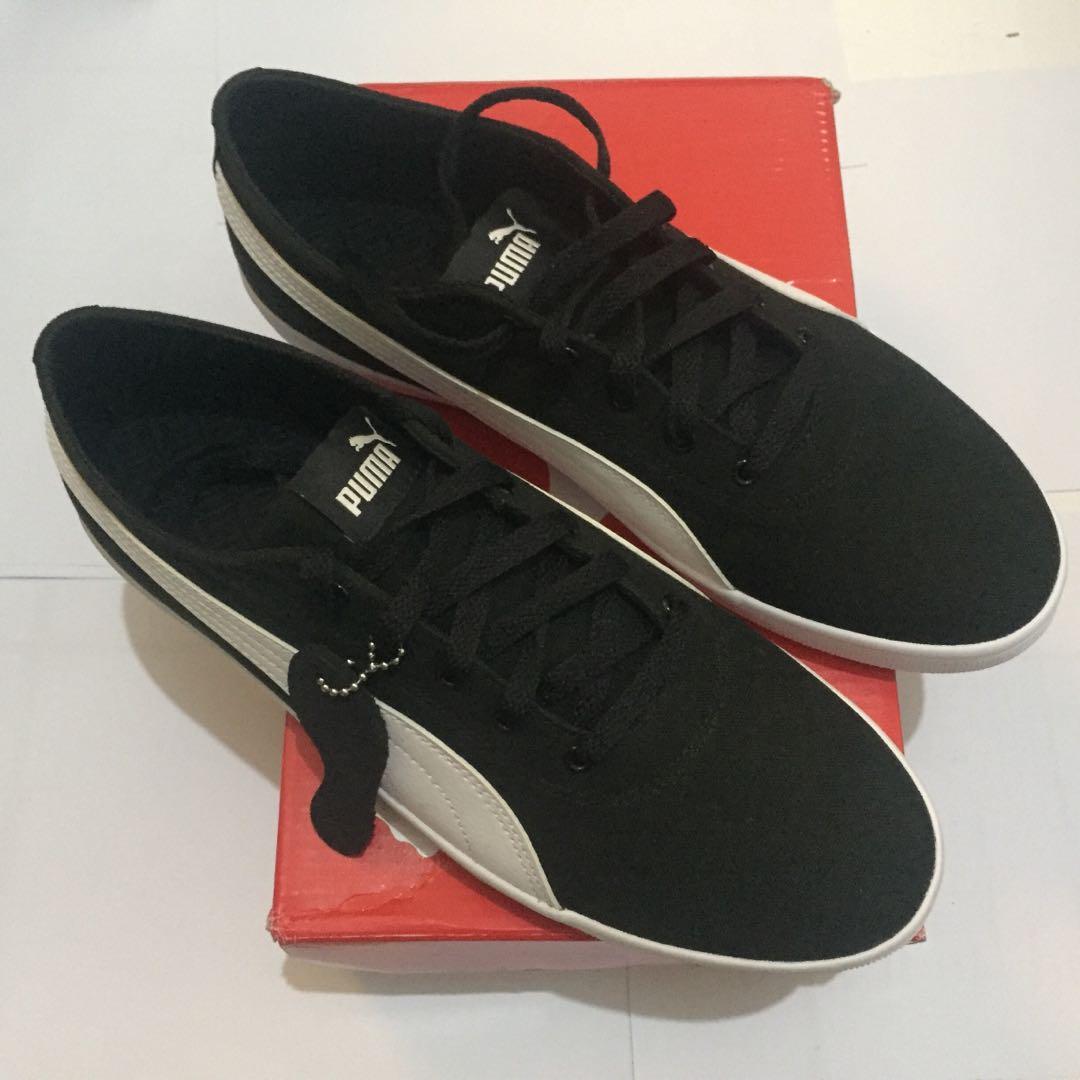 puma urban