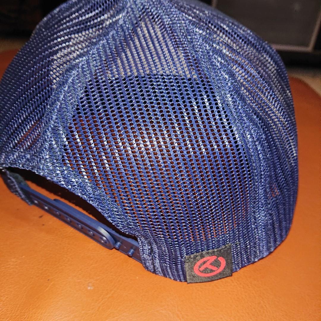 Jackpot johnny hat hot sale