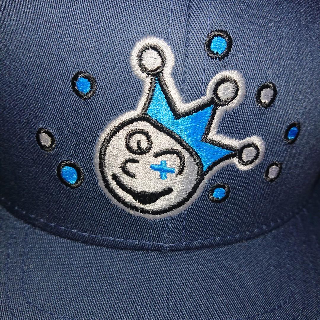 Jackpot johnny hat clearance