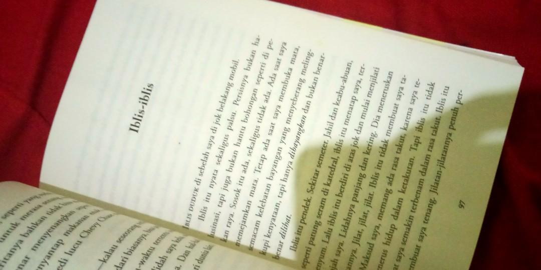 Reasons To Stay Alive Matt Haig Buku Alat Tulis Buku Di