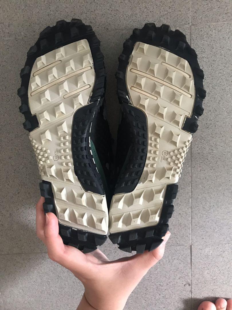 Reebok stealth shop