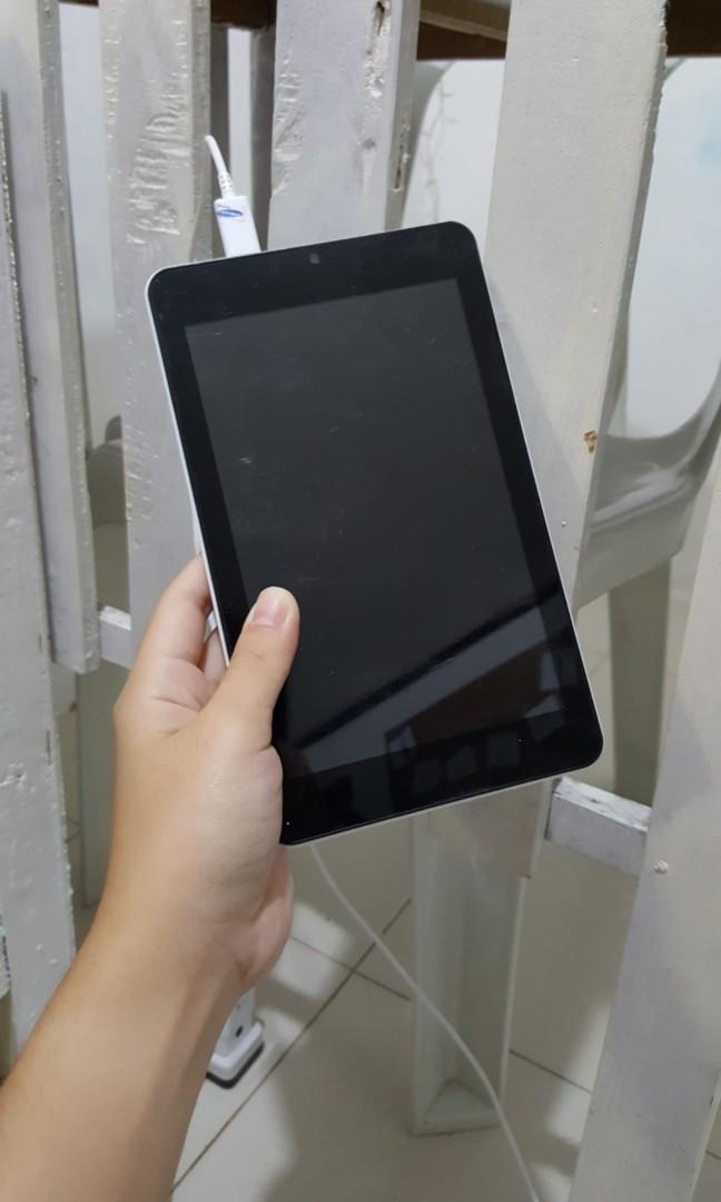 royqueen tablet