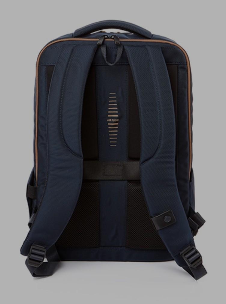 Samsonite balot discount