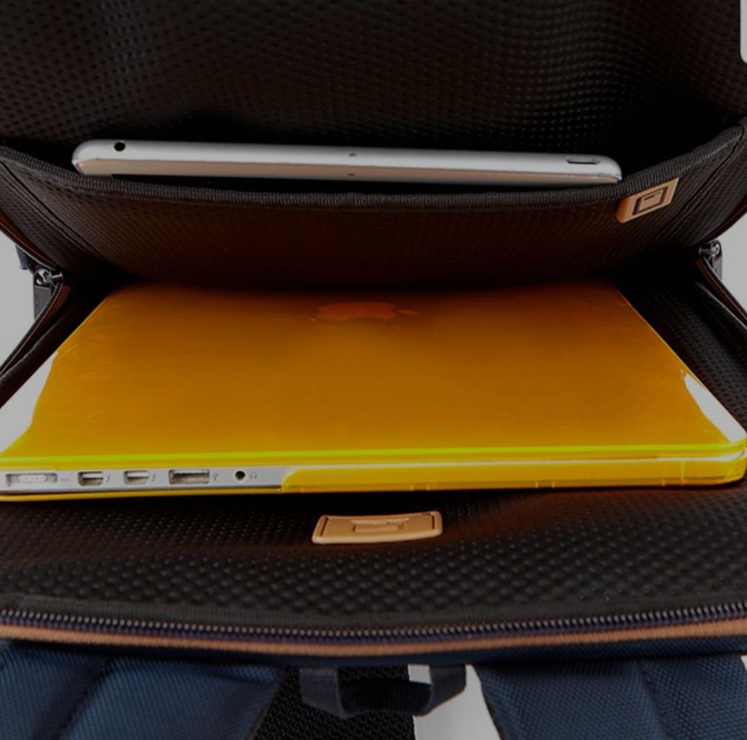 kate spade mulberry backpack