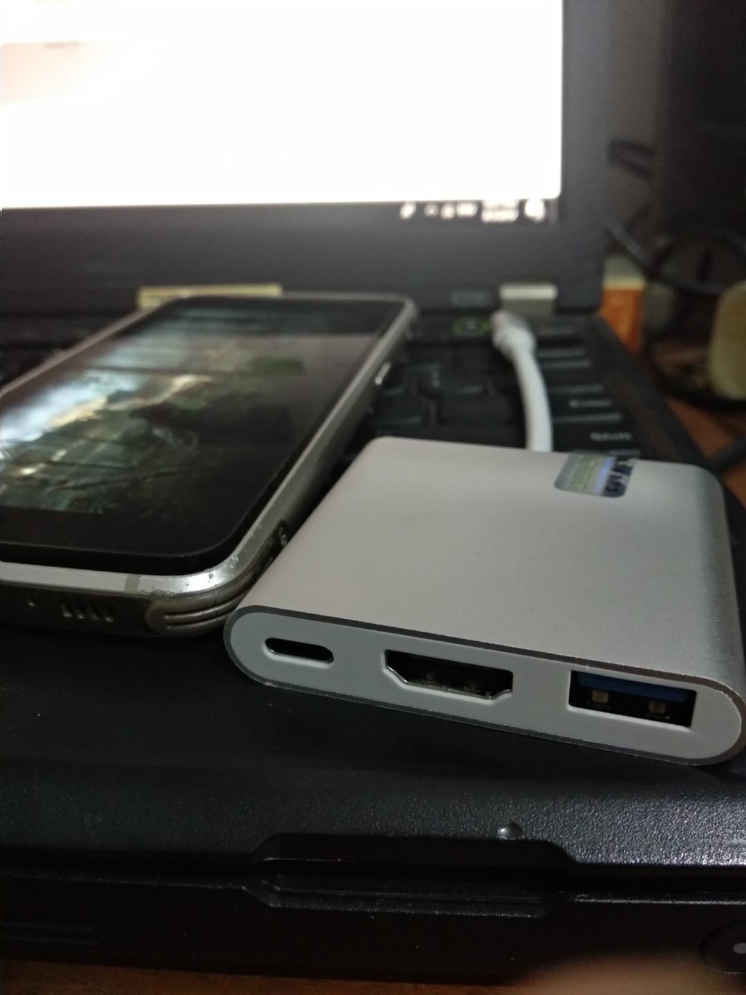 jual samsung s8 active
