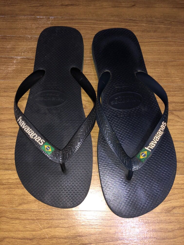 Harga 2024 havaianas ori