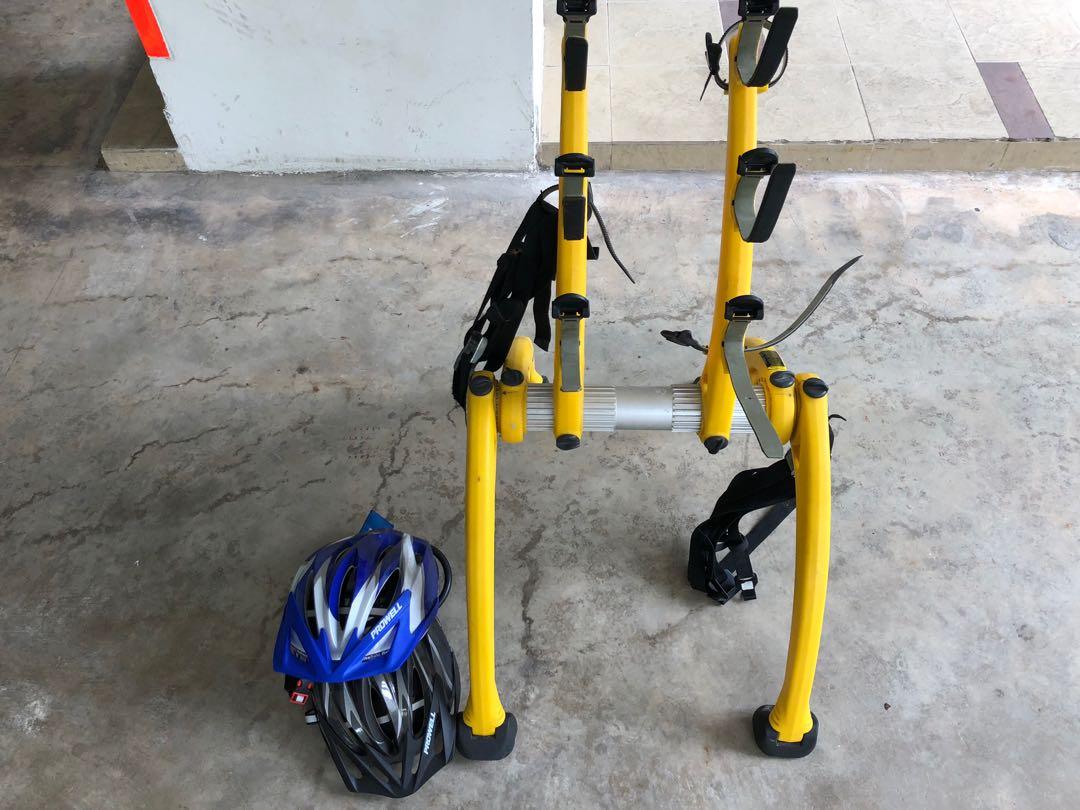 scott aspect 740 mountain bike