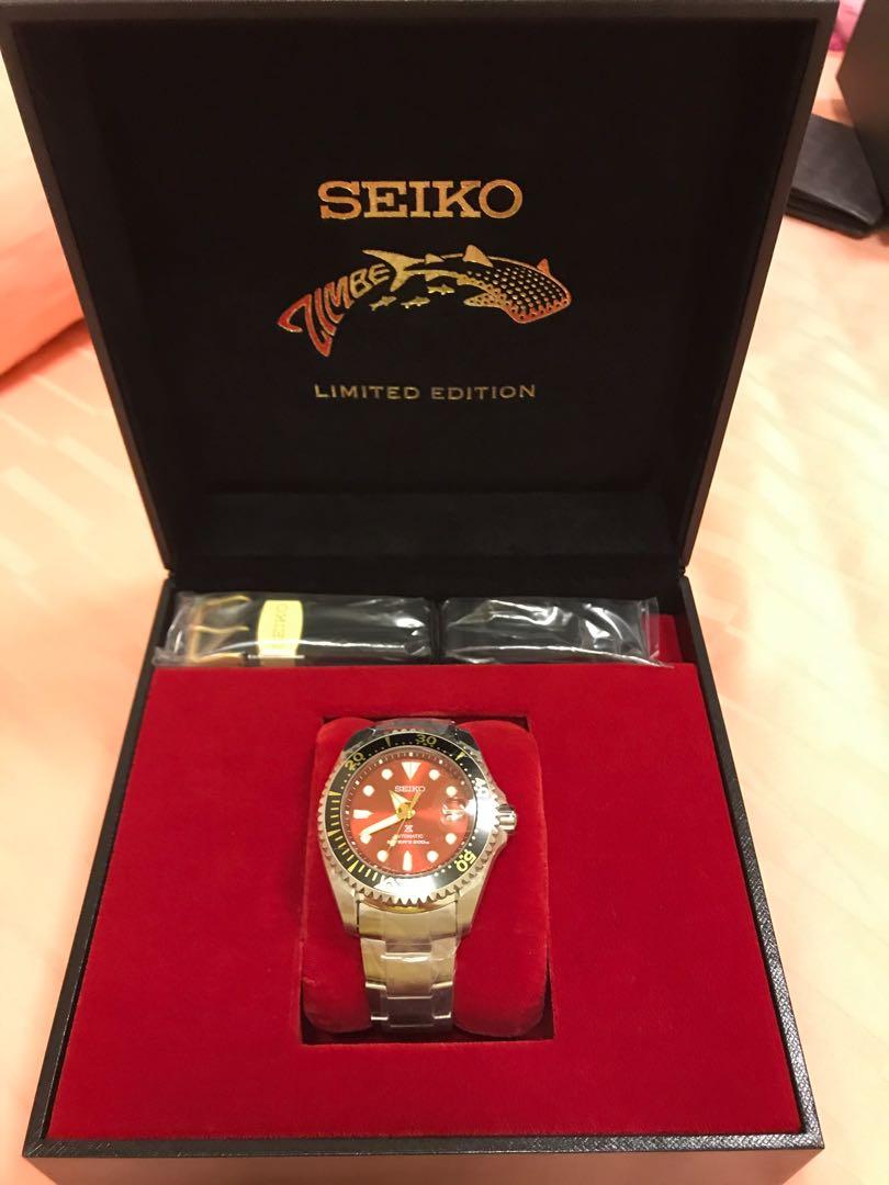Spb099j1 best sale