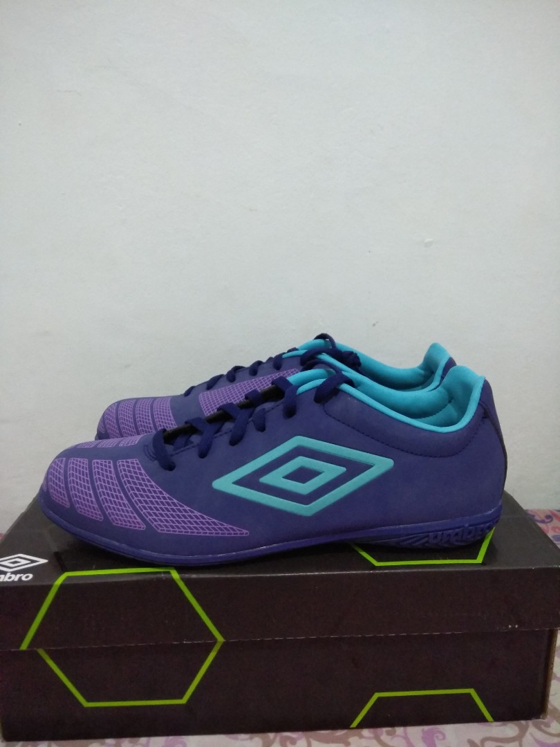 Umbro Ux Accuro Club Ic Online Shopping Has Never Been As Easy