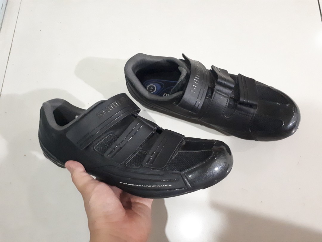 Rp2 shop cleats shoes