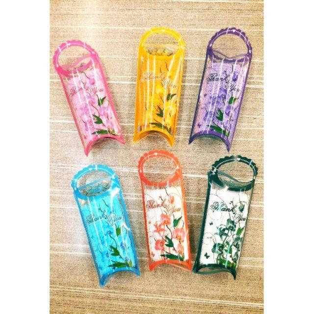 Souvenir Sapu Tangan Doorgift Hobbies Toys Stationery Craft Craft Supplies Tools On Carousell