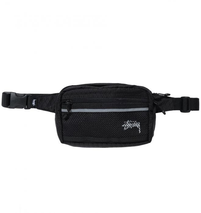 waist bag stussy original