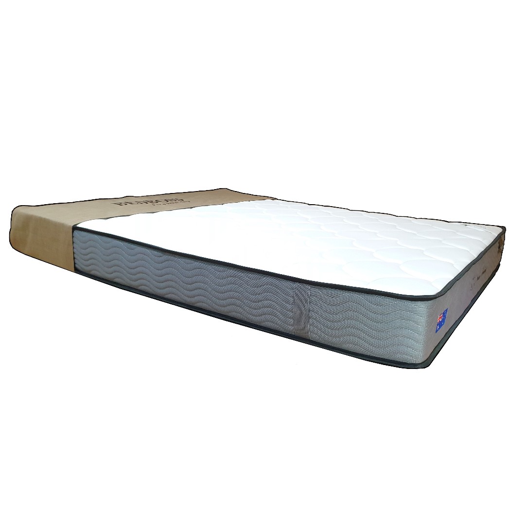 Swan Mattress Pocket With Memory Home Furniture Furniture