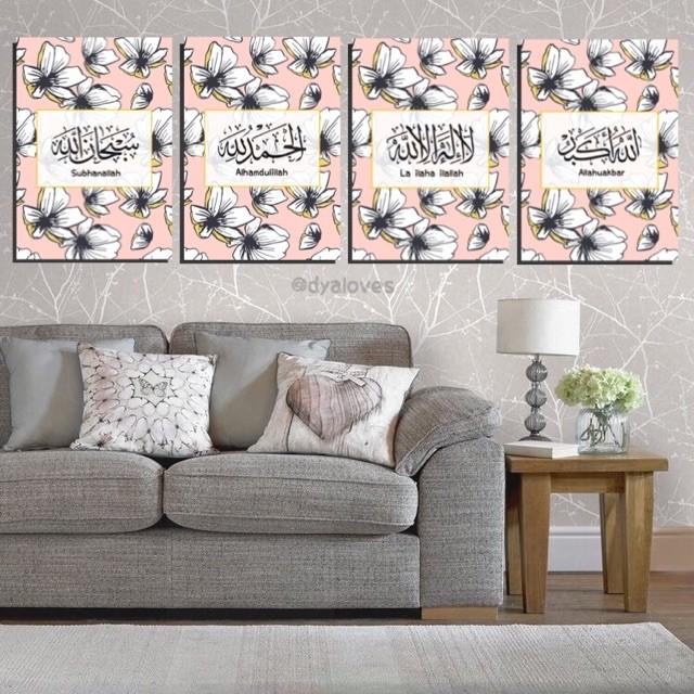 Tema Deco