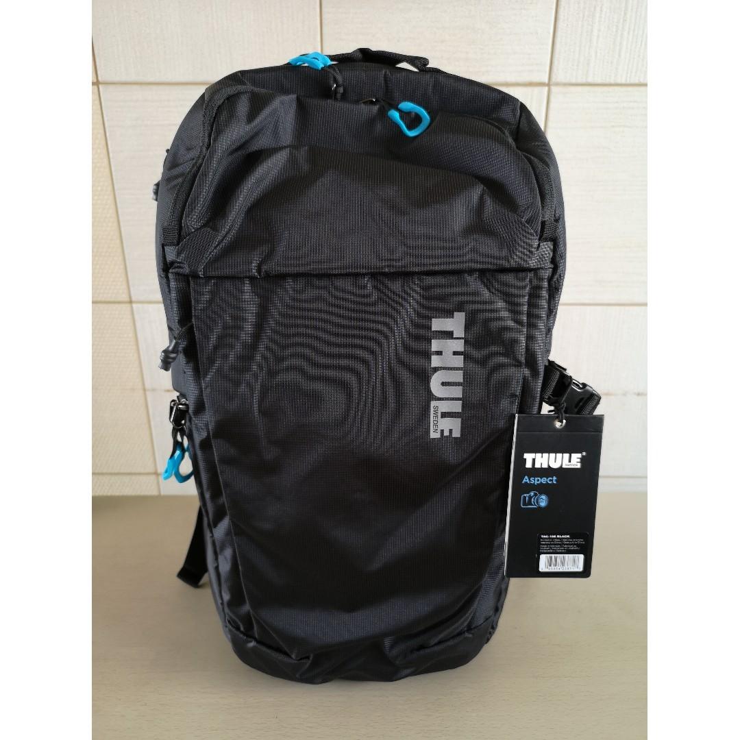 Thule tac106 hotsell