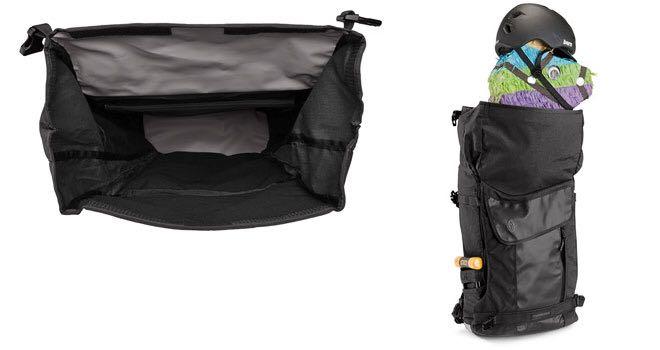 timbuk2 tres