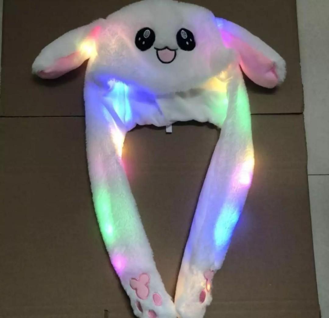 Gambar Lucu Sunda Hayang Kawin