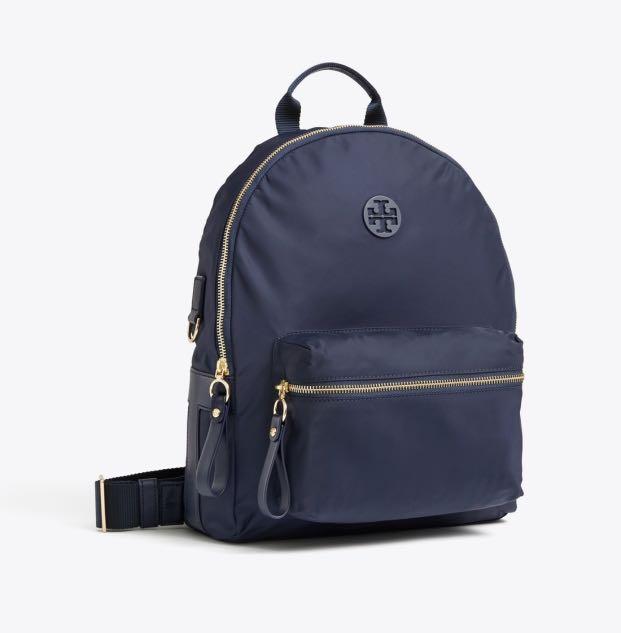 tilda backpack