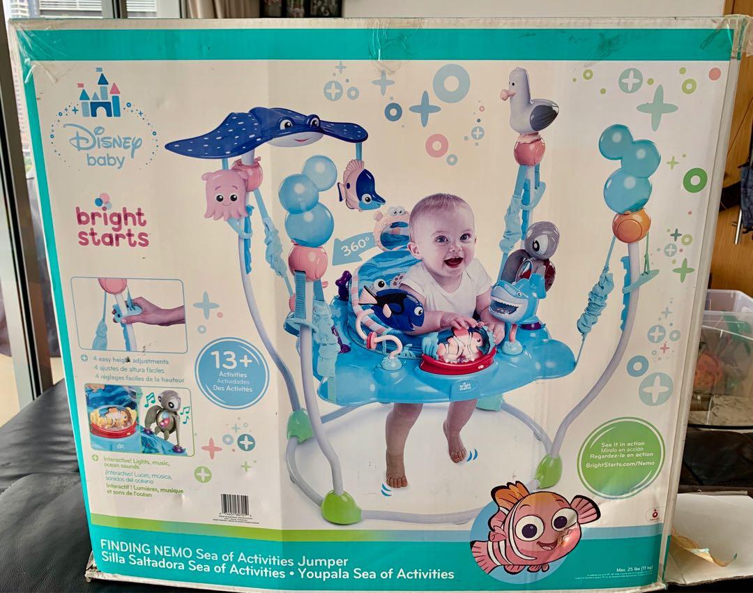 youpala toys r us