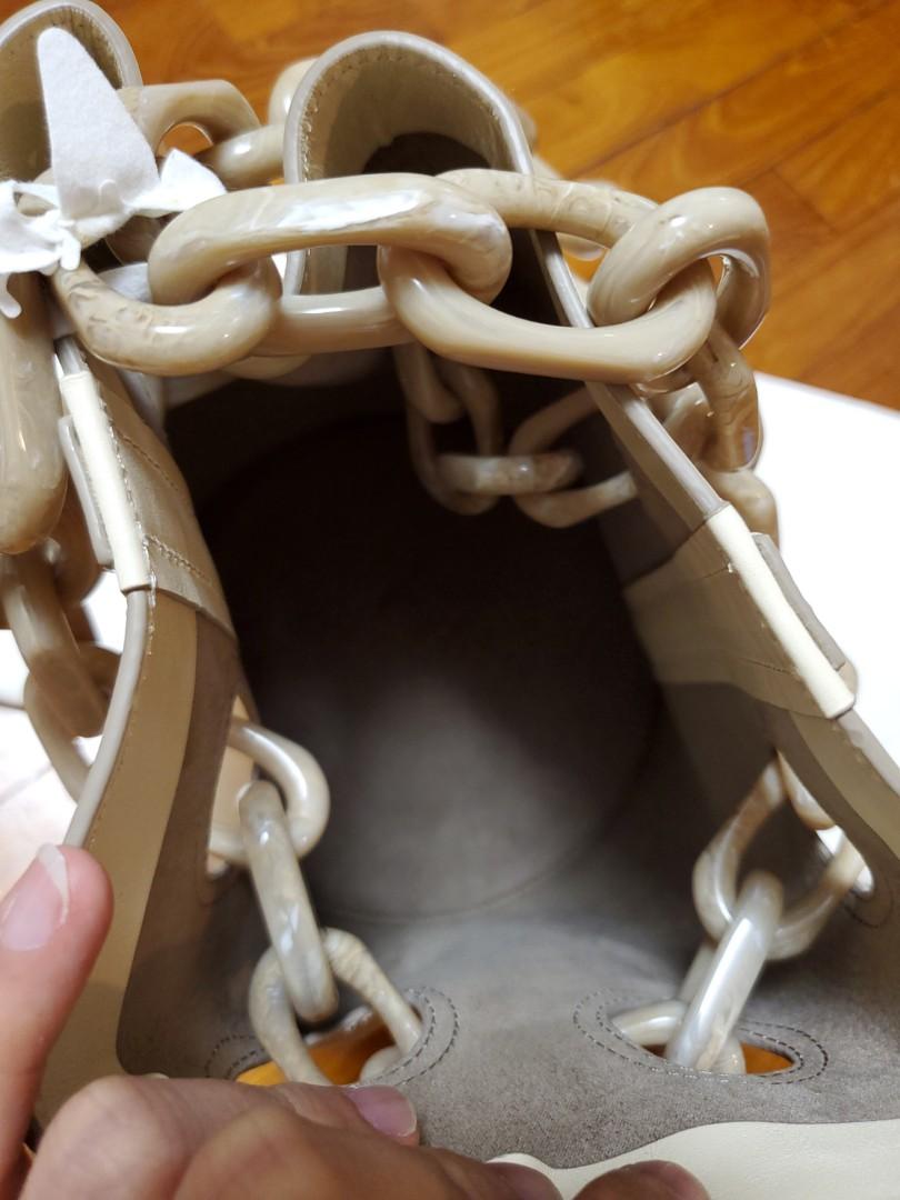 Trademark goodall bucket clearance