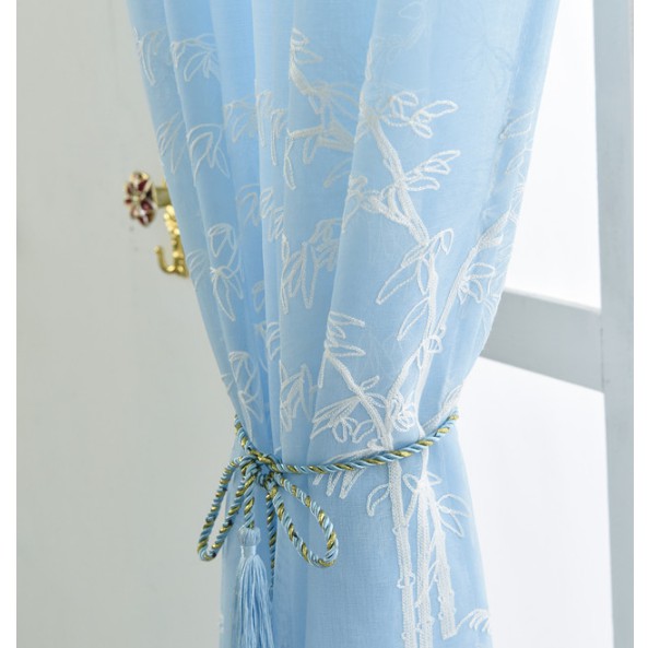 window curtain fabric