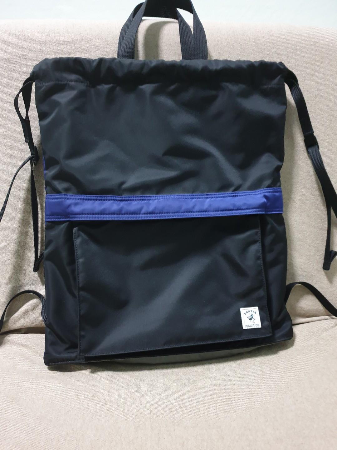 used backpacks