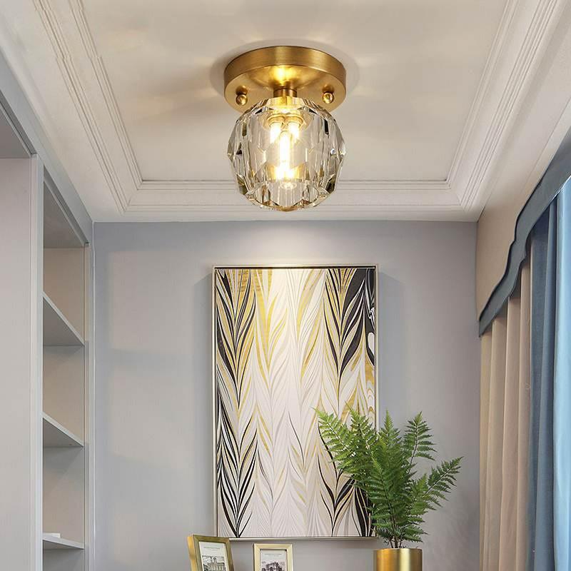 Wallpaper Sku 1071 Walkway Lights Lux Crystal Glow Furniture Home Decor For Android