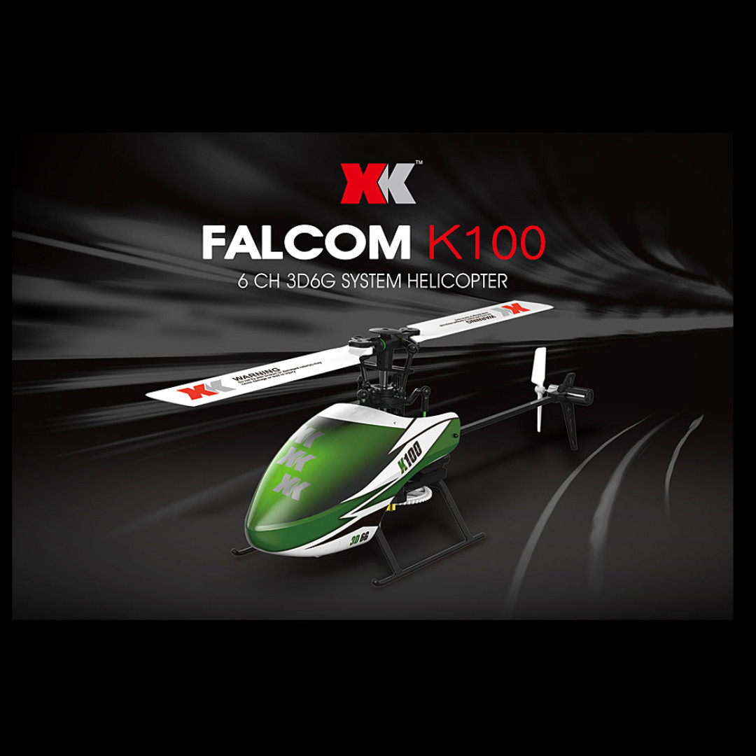 Xk k100 bnf store