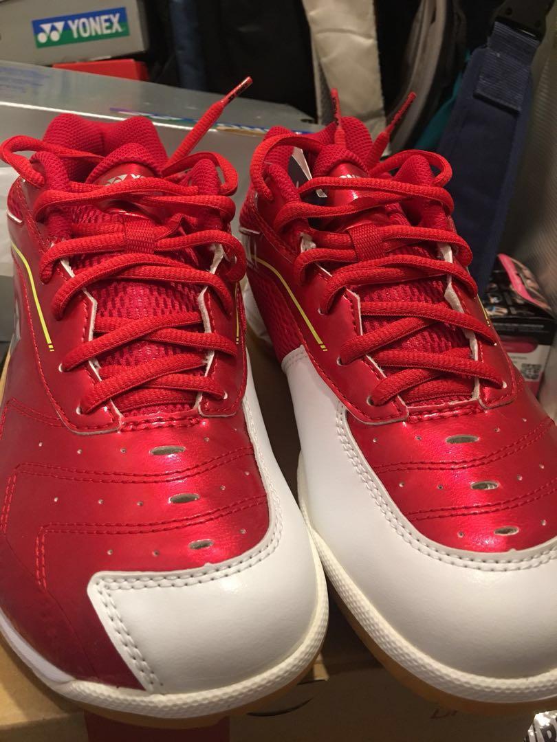 Yonex shb 65aw cheap