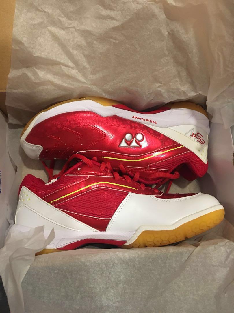 Yonex cheap shb 65aw