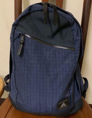 gregory explore muir 29l backpack